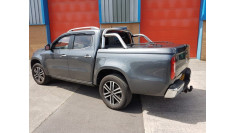 INCHIDERE BENA TS II PRIMER NIS NP300 2015+