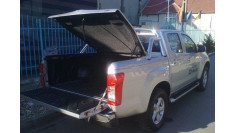 INCHIDERE BENA EASY 45 II PRIMER ISU DMAX 2016+ 2