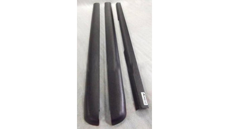 PROTECTIE MARGINE BENA AK DC NIS NAVARA 2015+