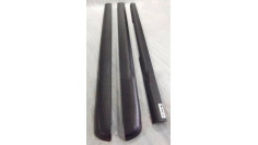 PROTECTIE MARGINE BENA AK DC MIT L200 2015+