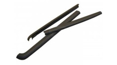 PROTECTIE MARGINE BENA AK DC VW AMAROK 2010+