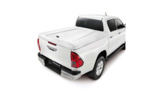 INCHIDERE BENA AK SPEED PRIMER TOY HILUX 2015+