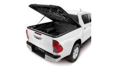 INCHIDERE BENA AK SPEED PRIMER TOY HILUX 2015+ 2