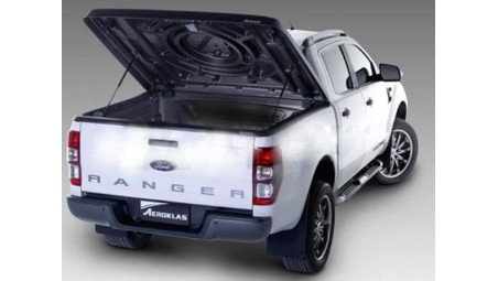 INCHIDERE BENA AK SPEED PRIMER FOR RANGER 2016+ INCHIDERE BENA AK SPEED PRIMER FOR RANGER 2016+