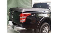 INCHIDERE BENA AK SPEED PRIMER MIT L200 2015+