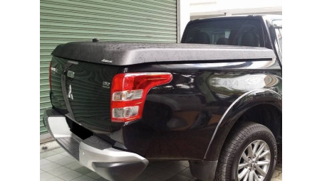 INCHIDERE BENA AK SPEED PRIMER MIT L200 2015+