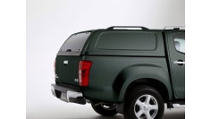 HARDTOP AK GWE PRIMER ISU DMAX 2012+