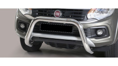 BULLBAR SB 406 FIA FULLBACK