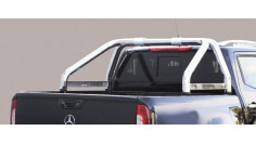 ROLLBAR RLSS K 2428 MER XCLASS