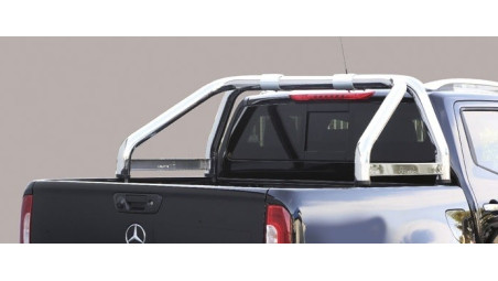 ROLLBAR RLSS K 2428 MER XCLASS