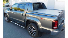 RULOU BENA VW80-H02 VW AMAROK AVENTURA 2