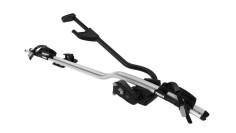 SUPORT BICICLETA THULE TH598001