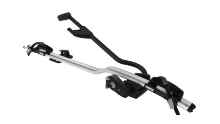 SUPORT BICICLETA THULE TH598001