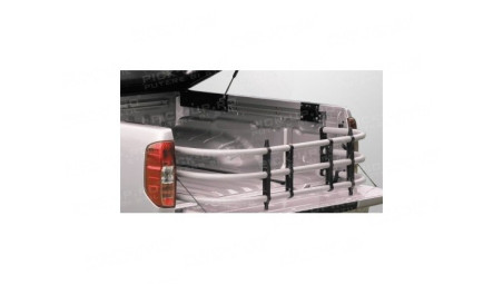 PRELUNGITOR BENA LIMITLESS