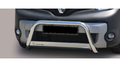 BULLBAR MED 369 REN KONGOO