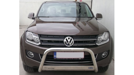 BULLABR MED 280-HL VW AMAROK