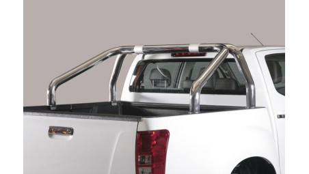 ROLLBAR RLSS 2314 ISU DMAX