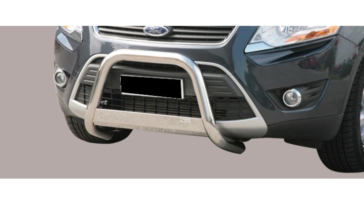 BULLBAR MED 223 FOR KUGA