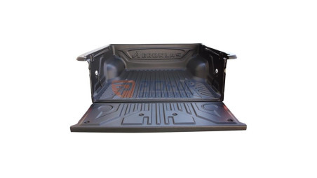 CAPITONAJ BENA AK SC OR ISU DMAX 2012+