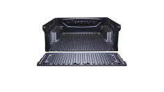 CAPITONAJ BENA RUL DC UR ISU DMAX  2016+