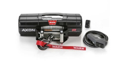 TROLIU WARN AXON 55 101155