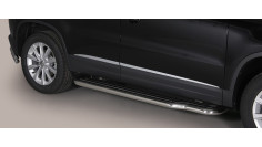 PRAG LATERAL P 355 VW TIGUAN