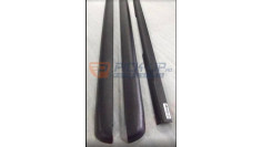 PROTECTIE MARGINE BENA AK DC ISU DMAX 2012+