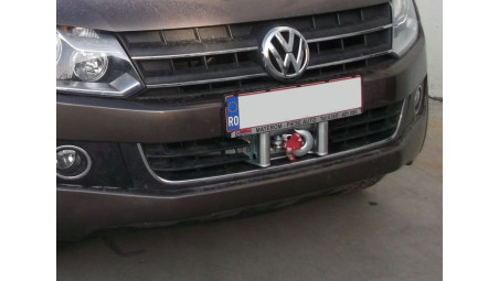 SUPORT TROLIU AFN VW AMAROK