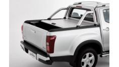 RULOU BENA MT IS090 L01 ISU DMAX 2016+