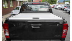 RULOU BENA MT IS090 L01 ISU DMAX 2016+ 2