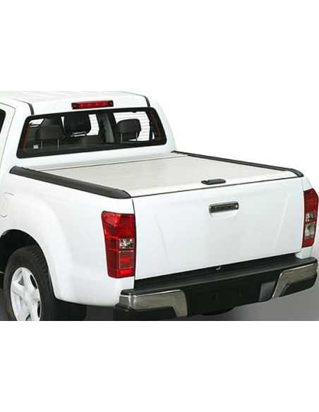 Rulou Bena Mt Is090 L01 Isu Dmax 2016+