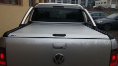 RULOU BENA MT VW80 A01 VW AMAROK 2010+ 2
