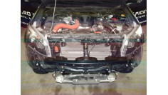 SUPORT TROLIU ISU D-MAX