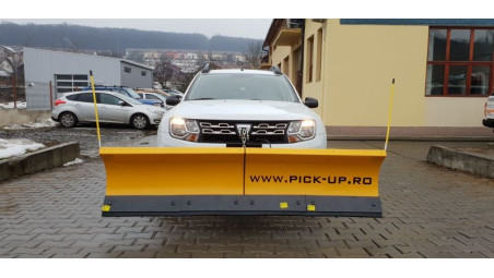PLUG ZAPADA 23275