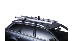 SUPORT SCARA THULE TH548