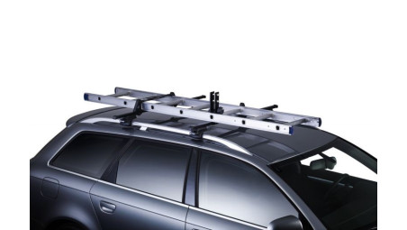 SUPORT SCARA THULE TH548