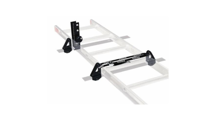 Thule Leather Support Th548