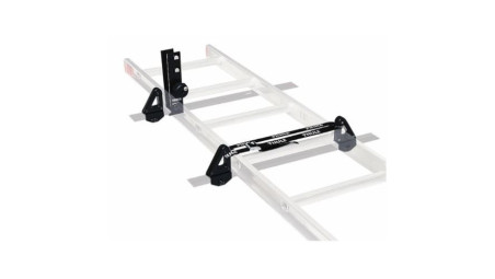 Thule Leather Support Th548