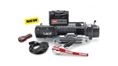 TROLIU WARN XDC S 88750