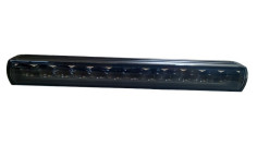 REFLECTOARE CU LED SPOT LEDBAR BL1205S