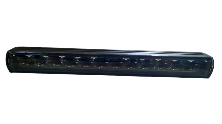 REFLECTOARE CU LED SPOT LEDBAR BL1205S