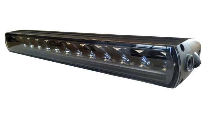 REFLECTOARE CU LED SPOT LEDBAR BL1205S