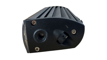 REFLECTOARE CU LED SPOT LEDBAR BL1205S