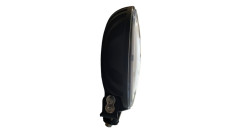 REFLECTOARE LED ROTUNDE DRIVE BL1205R 2