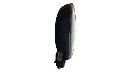 Round Drive LED Reflectors BL1205R