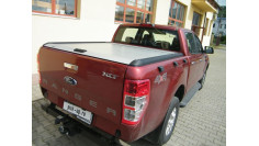 Inchidere bena Ford Ranger 2012-2022 MT RU 2
