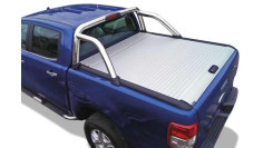 Inchidere rulou de bena Ford Ranger 2012-2022 MT RU