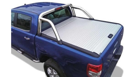 Inchidere rulou de bena Ford Ranger 2012-2022 MT RU