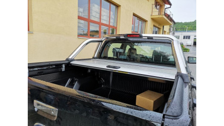 Rulou Bena Mt Fo90A01 Ford Ranger 2012+