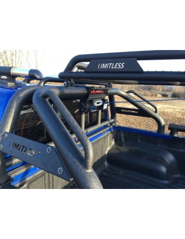 SUPORT TROLIU LIMITLESS ROLLBAR ROCKY